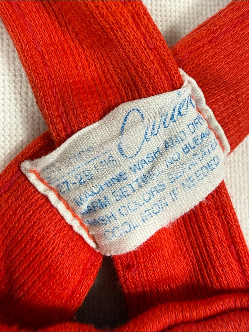 2 pairs of Vintage Infant Overalls- Carters turtle + unbranded painter